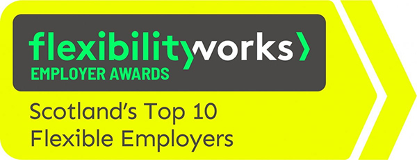 flexibility-works-emplyer-awards-logo_rgb-6002x.jpeg
