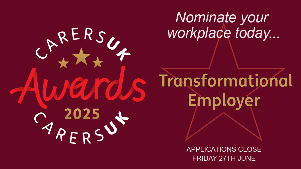 Transformational Employer.png