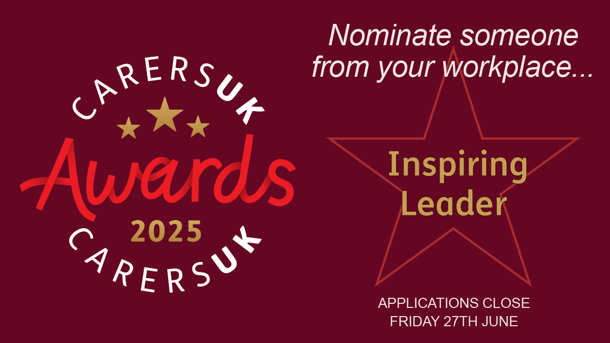 Inspiring Leader.png