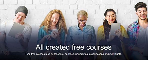 Open-University-Free-Courses.png