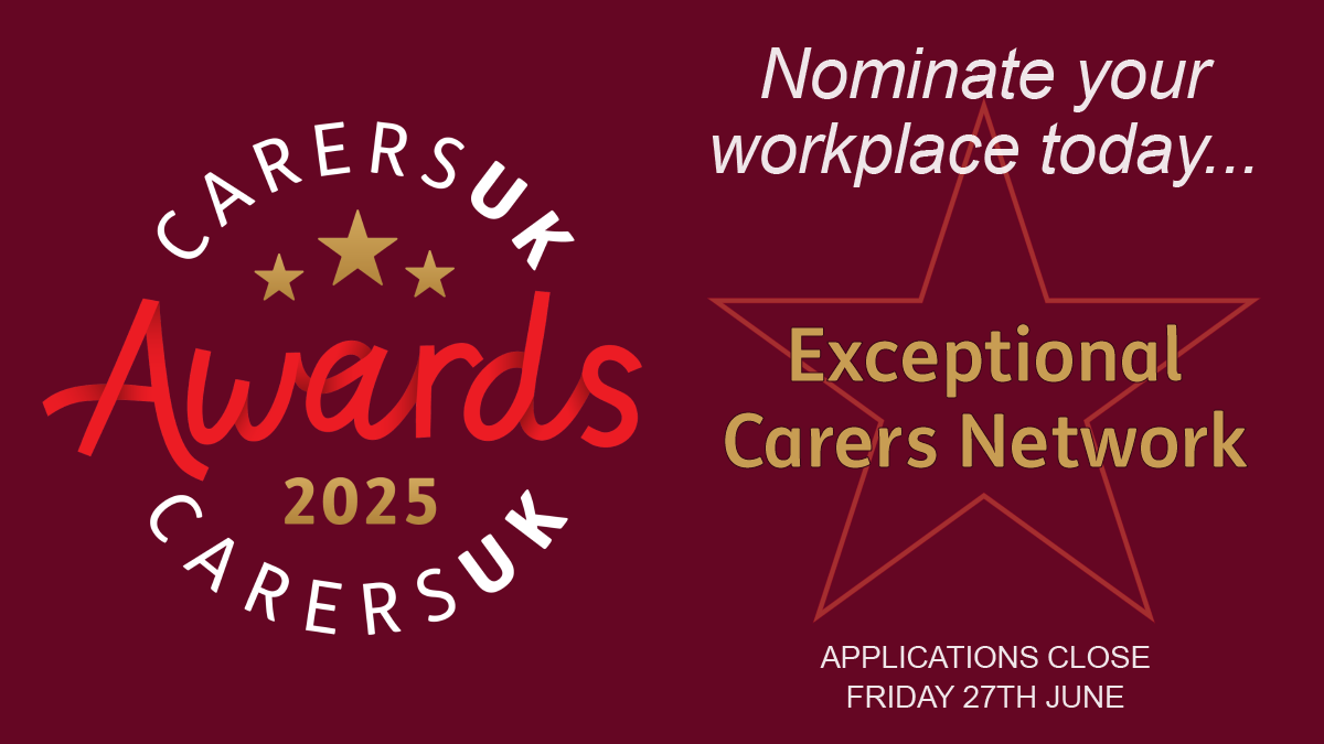 Exceptional Carers Network.png