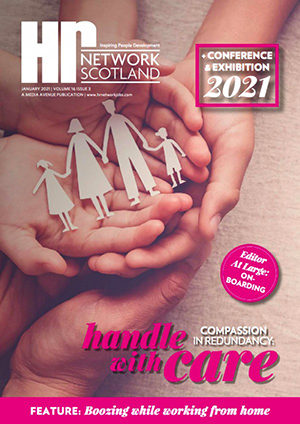 Jan21-Cover-600x848.jpeg