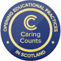 The Open University - Caring Counts in the Workplace