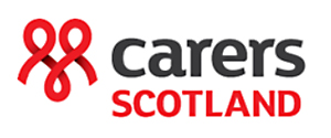 Carers Scotland
