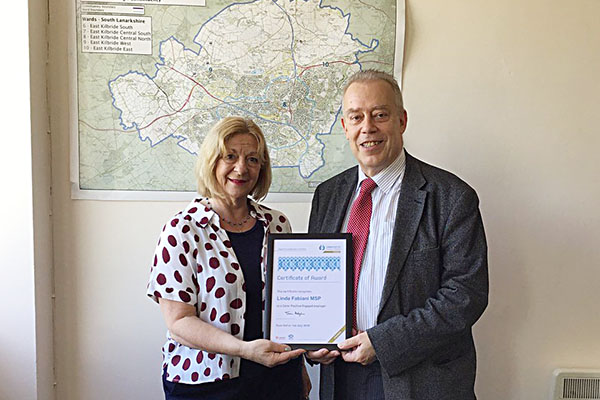 Linda Fabiani 0719.jpg