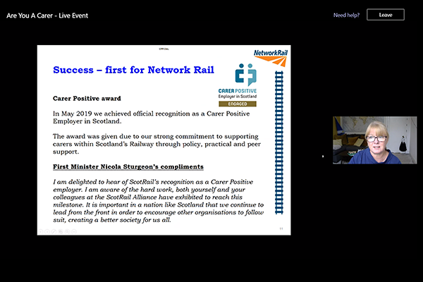 Network Rail Diversity Week Blog.png