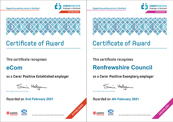 certificates050221blog.png