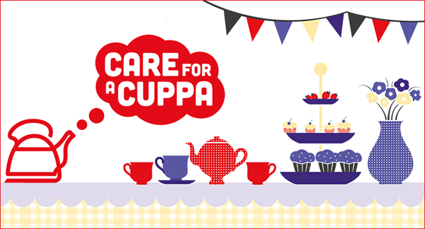care-for-a-cuppa.png