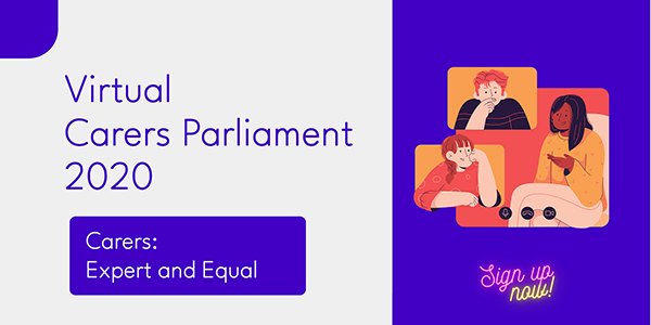Virtual Carers Parliament 2020 Blog.png