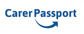 Carer Passport