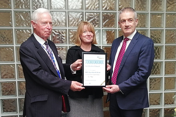 NHS Ayrshire and Arran 0619.jpg