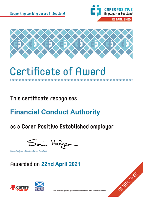 Blog-Financial-Conduct-Authority-Established-Certificate.png