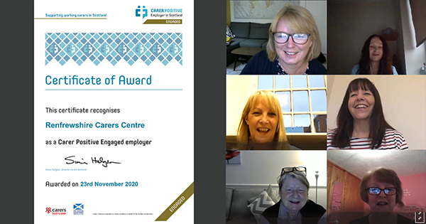 rensfrewshire-carers-centre-award-blog.png