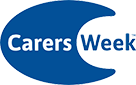 Carers-week-logo.png